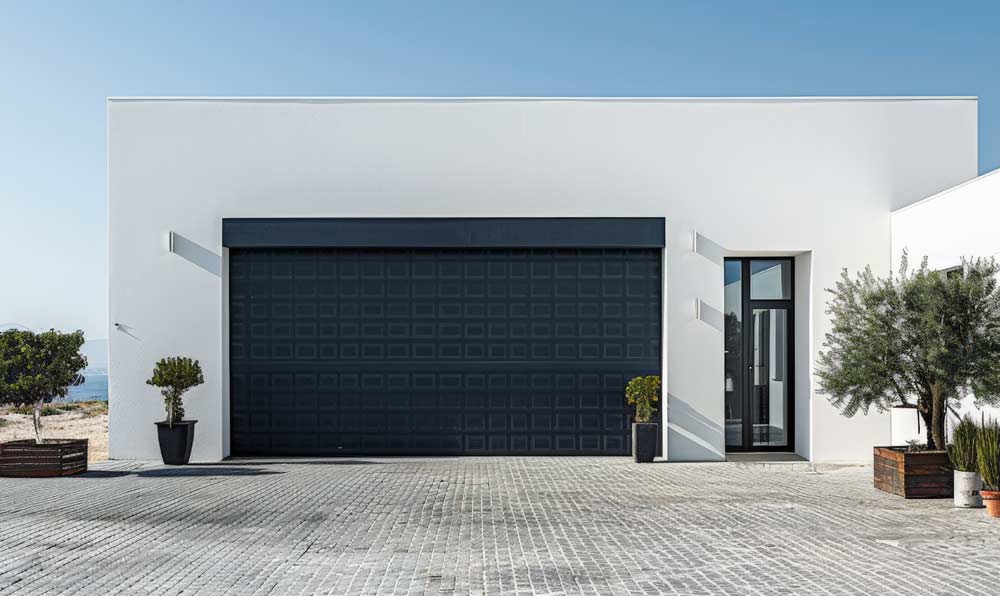 garage-door-tile-1