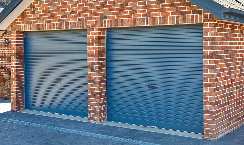 garage-door-tile-2
